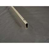 Hapro T-hinge arm middle Hapro T-hinge arm middle