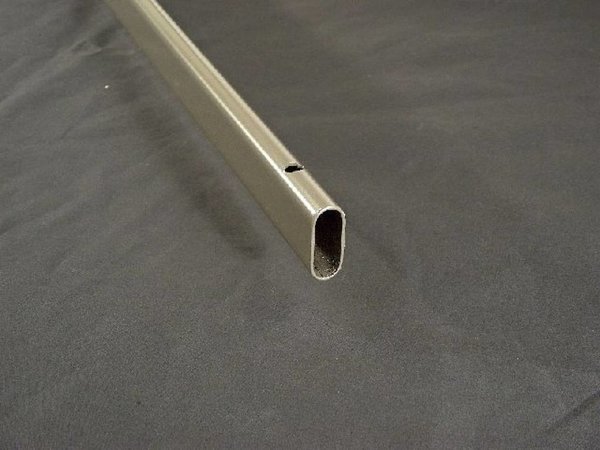 Hapro T-hinge arm middle