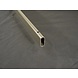 Hapro Arm T-stativ Mitten Hapro Arm T-stativ Mitten