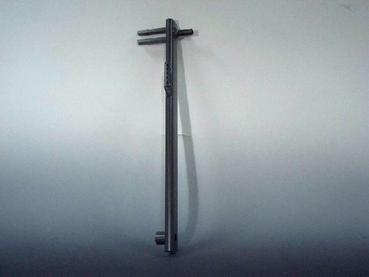 Hapro Arm T-stativ Links