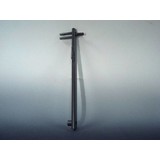 Hapro Arm T-stativ Links Hapro Arm T-stativ Links