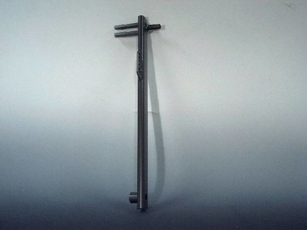 Hapro T-hinge arm left