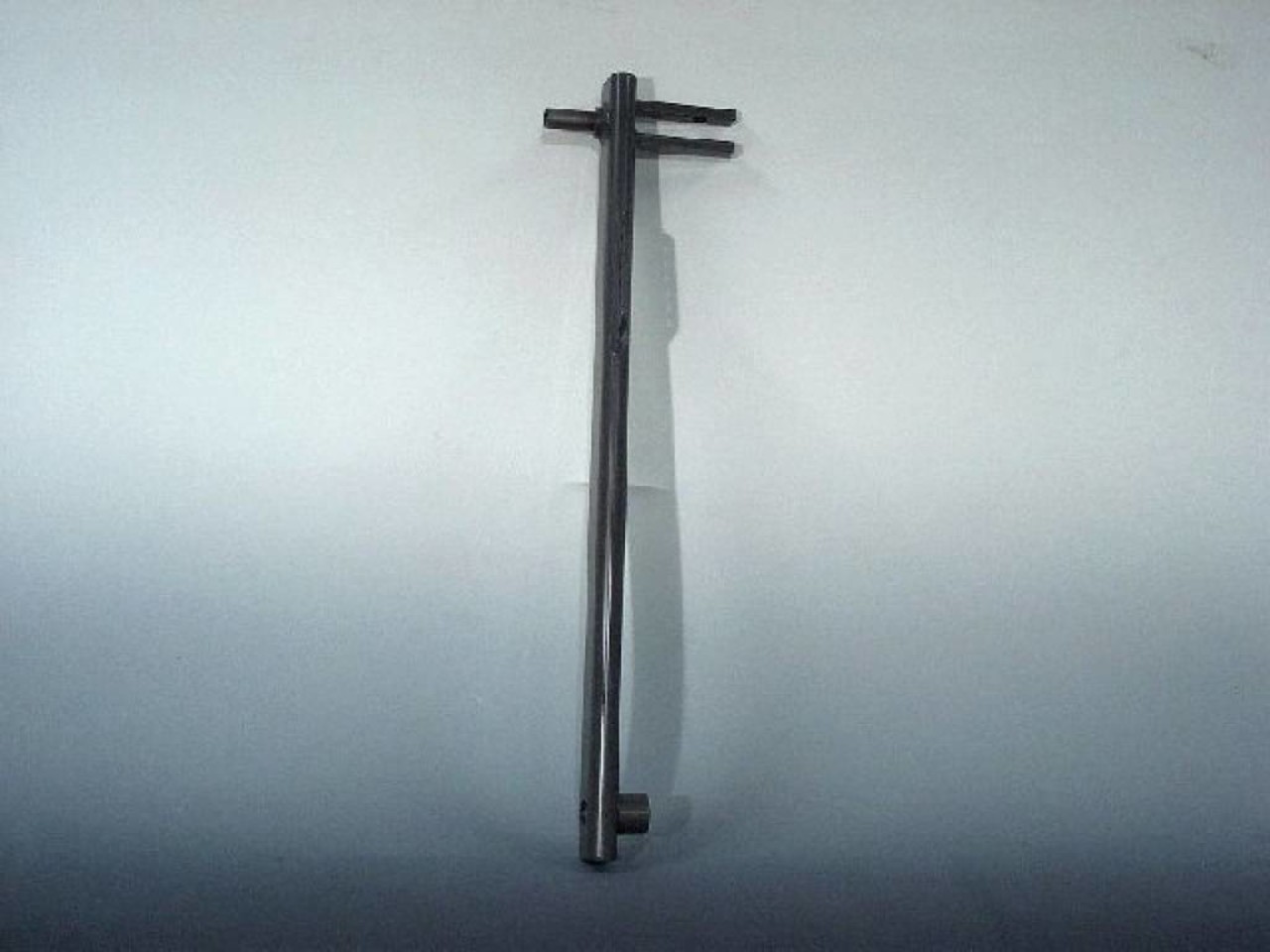 Hapro Arm T-stativ Rechts