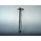 Hapro T-hinge arm right Hapro T-hinge arm right