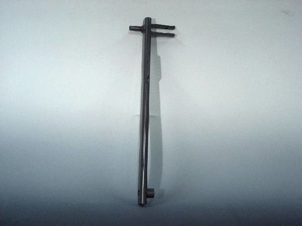 Hapro T-hinge arm right