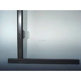 Hapro T-juk Hapro T-juk