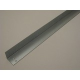 Hapro Tragprofil Vorneplatte Hapro Tragprofil Vorneplatte