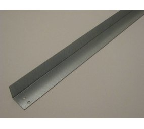 Hapro Tragprofil Vorneplatte Hapro Tragprofil Vorneplatte