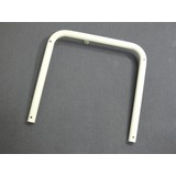 Hapro Base V-stand Hapro Base V-stand