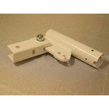 Hapro Scharnierarm rechts Hapro Scharnierarm rechts