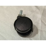 Hapro Wheel Hapro Wheel