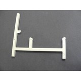 Hapro Statiefvoet combi Hapro Statiefvoet combi