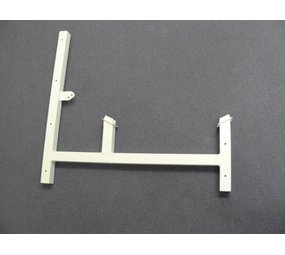 Hapro Bench leg Hapro Bench leg