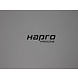Hapro Aufkleber Proline V Hapro Aufkleber Proline V