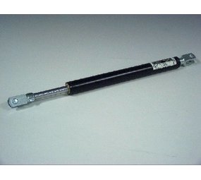 Hapro Gas spring Emerald 2450N Hapro Gas spring Emerald 2450N