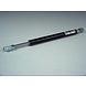Hapro Gas spring Emerald M-stand 2450N Hapro Gas spring Emerald M-stand 2450N