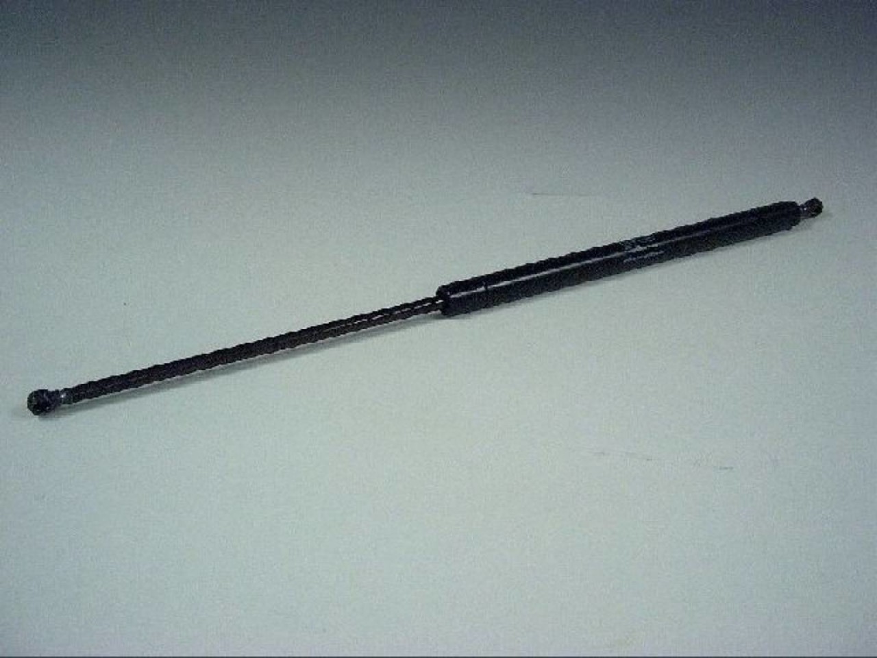 Hapro Gas spring 1200N Hapro Synergy 2803