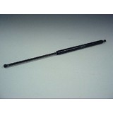 Hapro Gasveer 1200N Hapro Synergy 2803