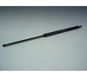 Hapro Gasveer 1200N Hapro Synergy 2803 Hapro Gasveer 1200N Hapro Synergy 2803