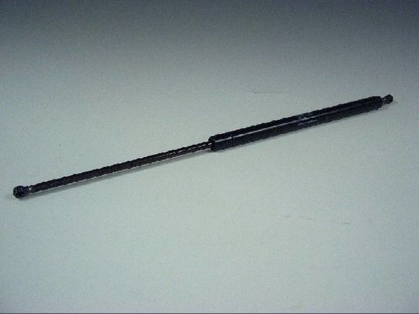 Hapro Gas spring 1200N Hapro Synergy 2803