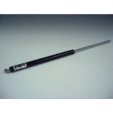 Hapro Gasfeder Opal 10 V Hapro Gasfeder Opal 10 V