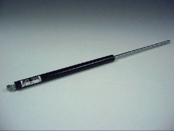 Hapro Gasveer Opal 10 V, Hapro Gasveer Opal 10 V,