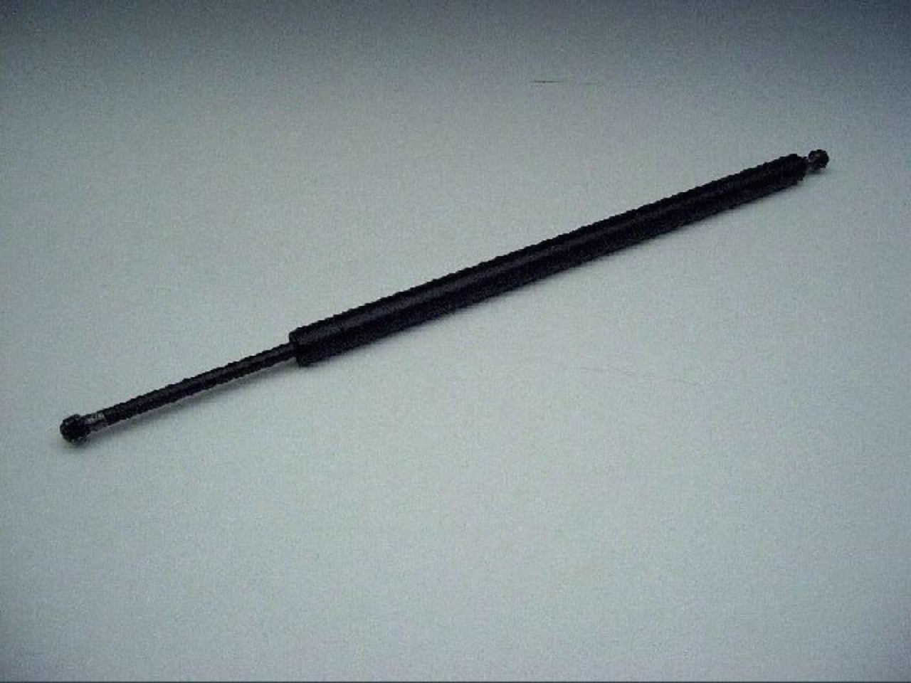 Hapro Gas spring 1020N