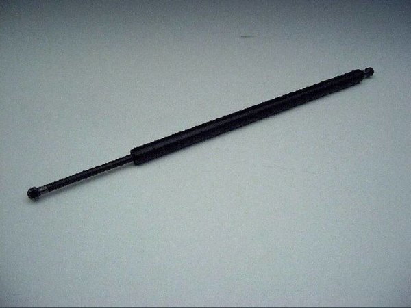 Hapro Gasveer 1020N,