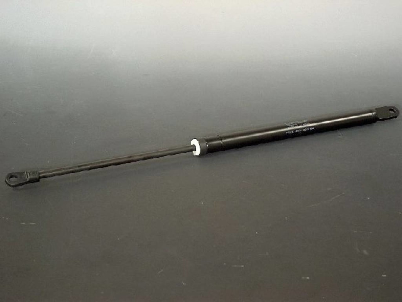 Hapro Gas spring Hapro Jade 230 Newton Hapro Gas spring Hapro Jade 230 Newton