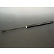 Hapro Gas spring Hapro Jade 230 Newton Hapro Gas spring Hapro Jade 230 Newton