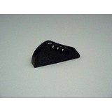 Hapro Plastic bracket for gas spring Hapro Plastic bracket for gas spring