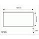 Hapro Acrylic sheet Onyx & Jade canopy Hapro Acrylic sheet Onyx & Jade canopy