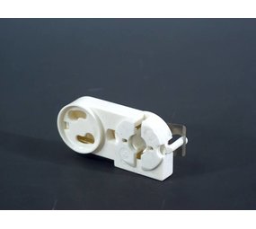 Hapro Lampholder / starterholder Hapro Lampholder / starterholder