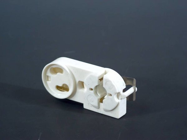 Hapro Opal lampvoet / starterhouder,