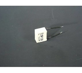 Hapro Condensator 1µF Bank Hapro Condensator 1µF Bank