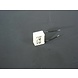 Hapro Condensator 1µF Bank, Hapro Condensator 1µF Bank,
