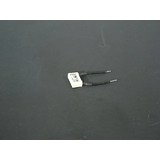 Hapro Condensator 0,1µF Hemel Hapro Condensator 0,1µF Hemel