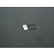 Hapro Kondensator 0,1 µF Himmel Hapro Kondensator 0,1 µF Himmel