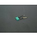 Hapro Kondensator 33 nF Himmel/Bank Hapro Kondensator 33 nF Himmel/Bank