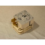 Hapro Timer 30 min. overrule PD6835 B Hapro Timer 30 min. overrule PD6835 B