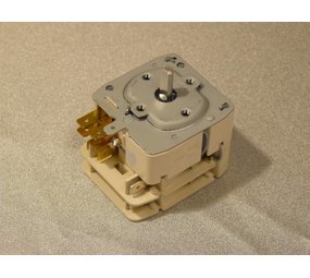 Hapro Zeitschaltuhr overrule PD6835 B Hapro Zeitschaltuhr overrule PD6835 B