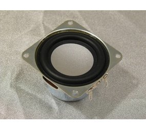 Hapro Loudspeaker Hapro Loudspeaker