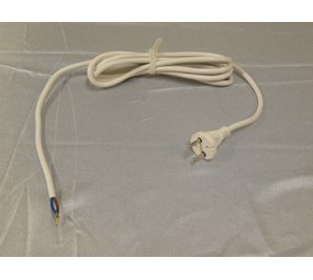 Hapro Netsnoer Hapro Netsnoer