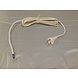 Hapro Netzkabel mit Stecker Hapro Netzkabel mit Stecker