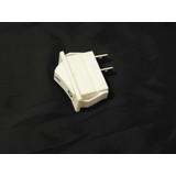 Hapro Toggle switch 0-1 Hapro Toggle switch 0-1