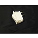 Hapro Toggle switch 0-1