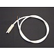 Hapro Konnektor 3 polig mit Kabel Hapro Konnektor 3 polig mit Kabel