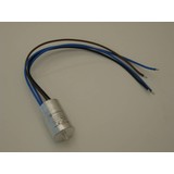 Hapro Mainfilter 16 A Hapro Mainfilter 16 A