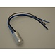 Hapro Netzfilter 16 A Hapro Netzfilter 16 A