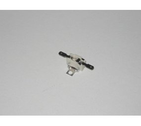 Hapro Tempswitch 90°C Hapro Tempswitch 90°C